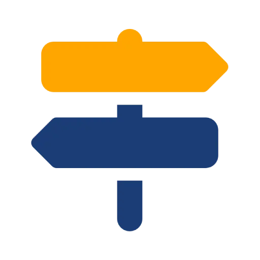 logo cyberschool