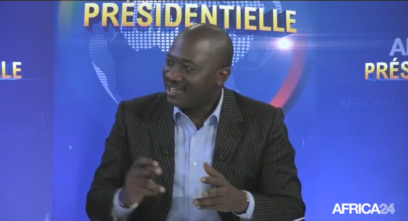 Gabon des talents - Gabon: Droits d'auteur et droits voisins, quels avantages ? (2/4)