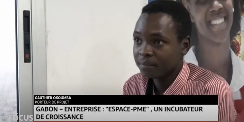 Espace-PME, un incubateur de croissance
