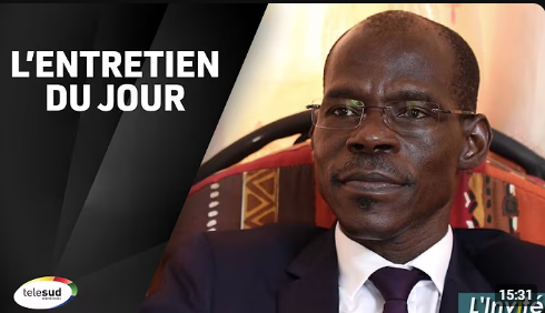 Comment s'organise la protection des innovations en Afrique ?